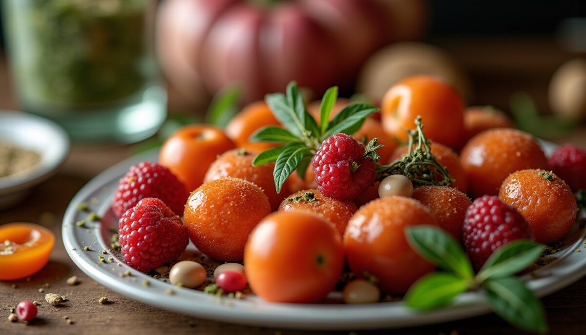 Combien d’huîtres prévoir par invité pour un festin inoubliable ?