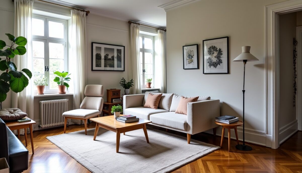 Métamorphosez votre salon en 3D : guide complet avec changetoninterieur.com
