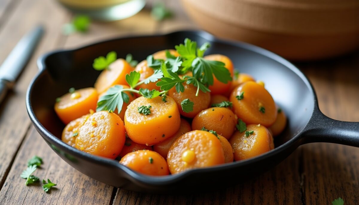 Combien de coquillettes prévoir par convive pour un repas réussi ?