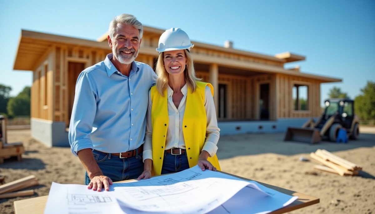Construire votre maison sans surprise : guide pour un budget maîtrisé et sans imprévus